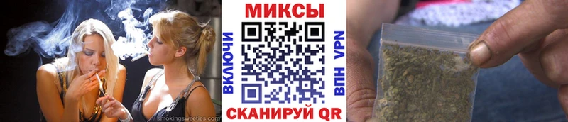 Бутират оксана  блэк спрут рабочий сайт  Строитель 