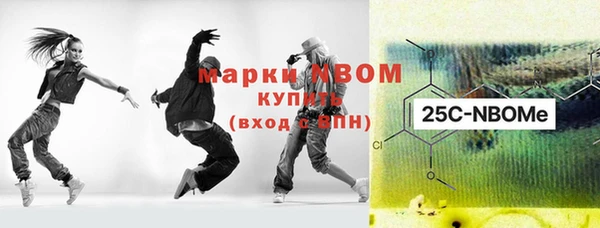 ГАЛЛЮЦИНОГЕННЫЕ ГРИБЫ Аркадак