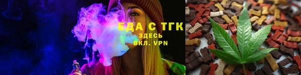 ГАЛЛЮЦИНОГЕННЫЕ ГРИБЫ Аркадак