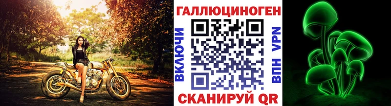 Псилоцибиновые грибы GOLDEN TEACHER  hydra онион  Строитель 